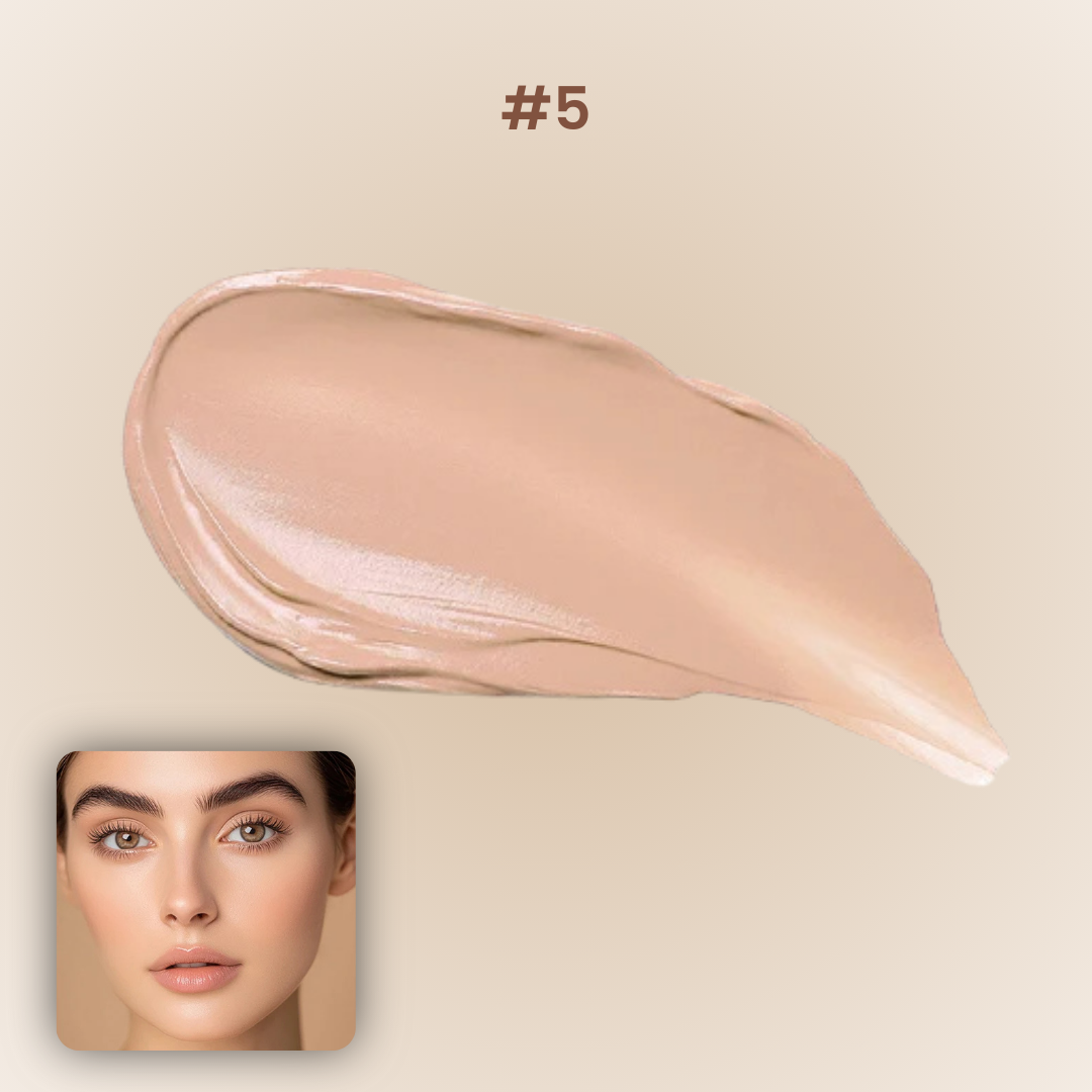 Avora Beauty Balm