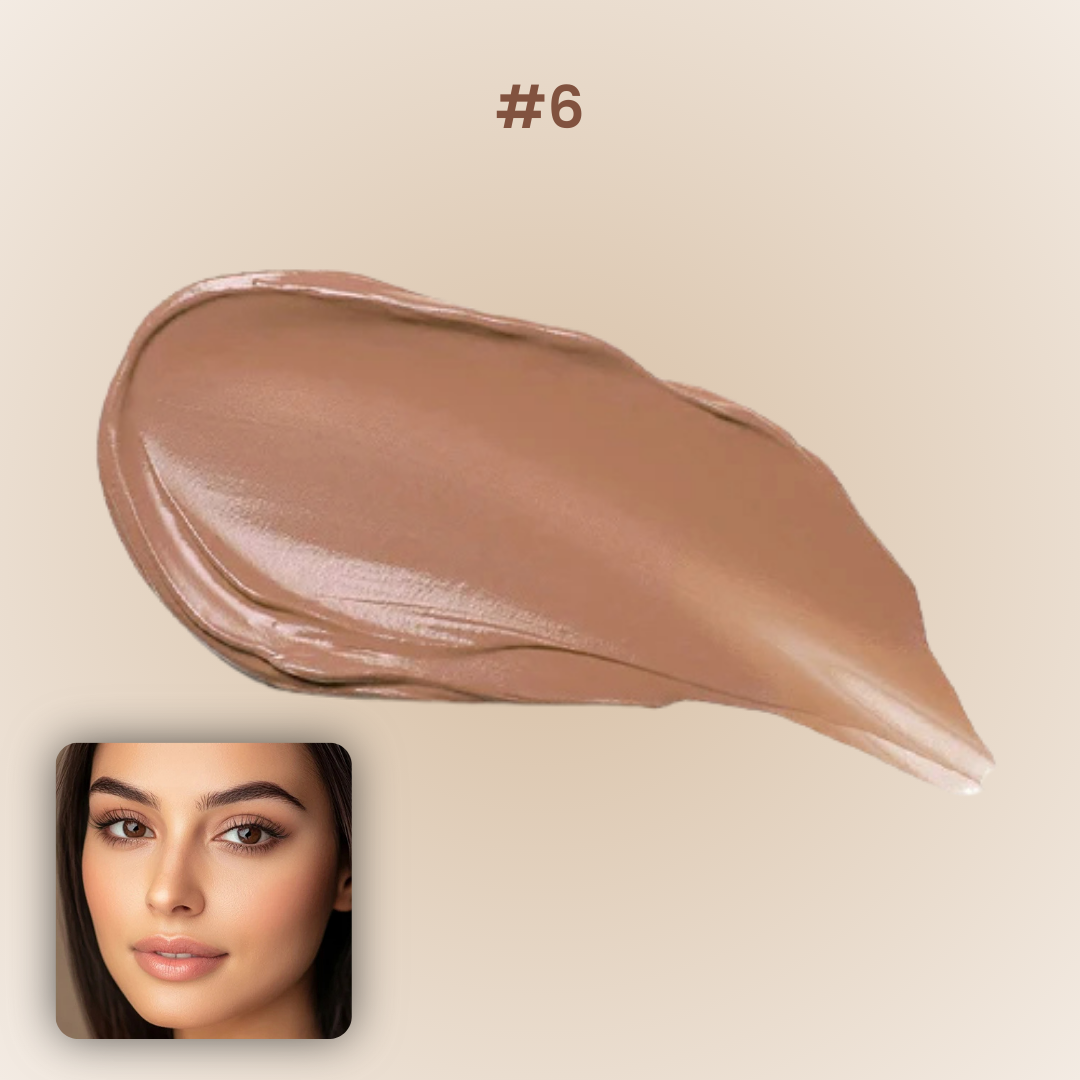Avora Beauty Balm