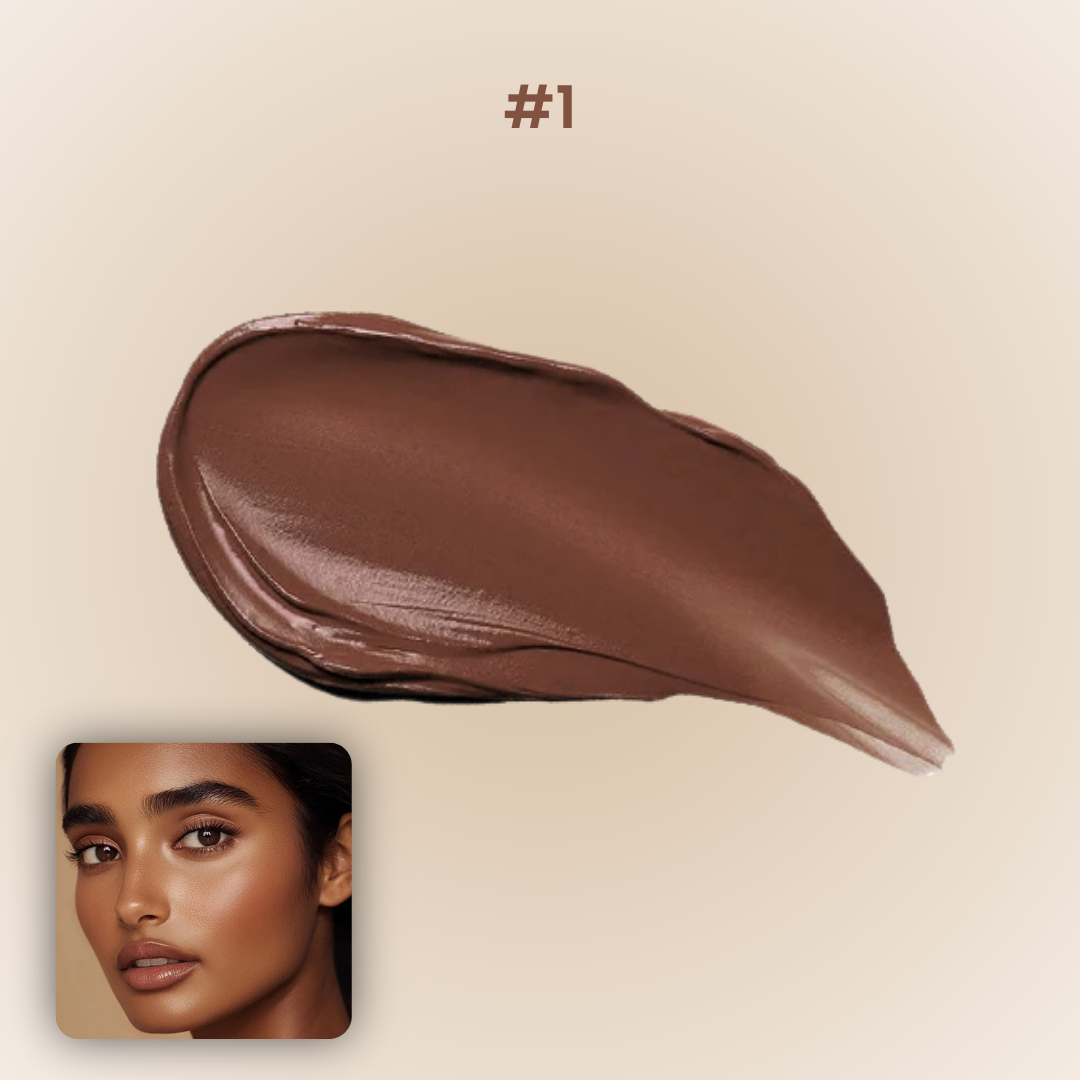 Avora Beauty Balm
