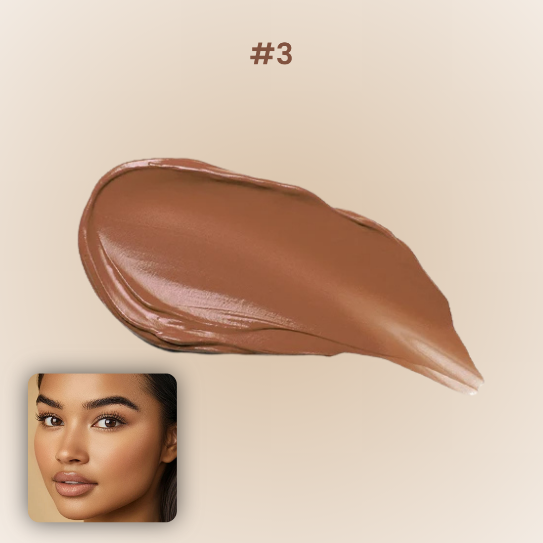 Avora Beauty Balm