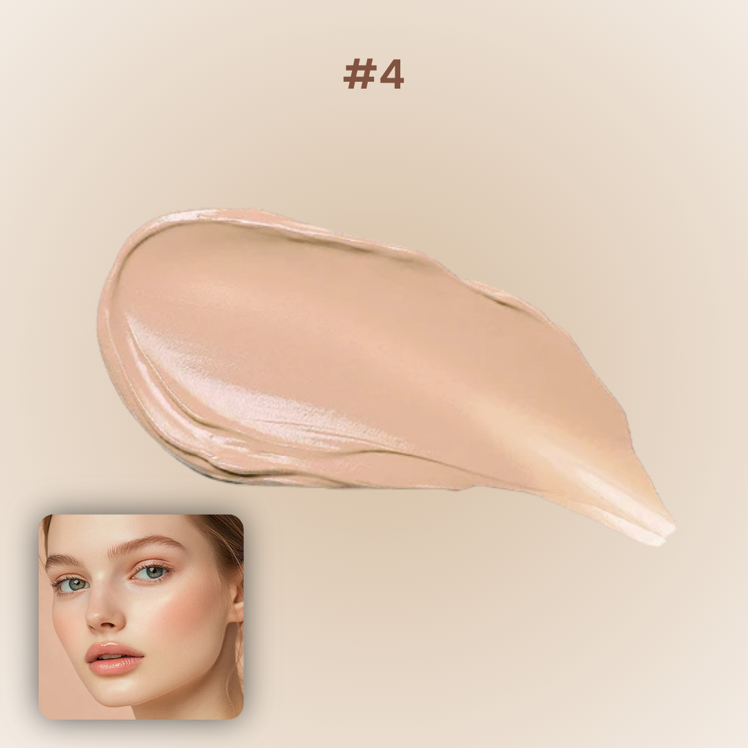 Avora Beauty Balm