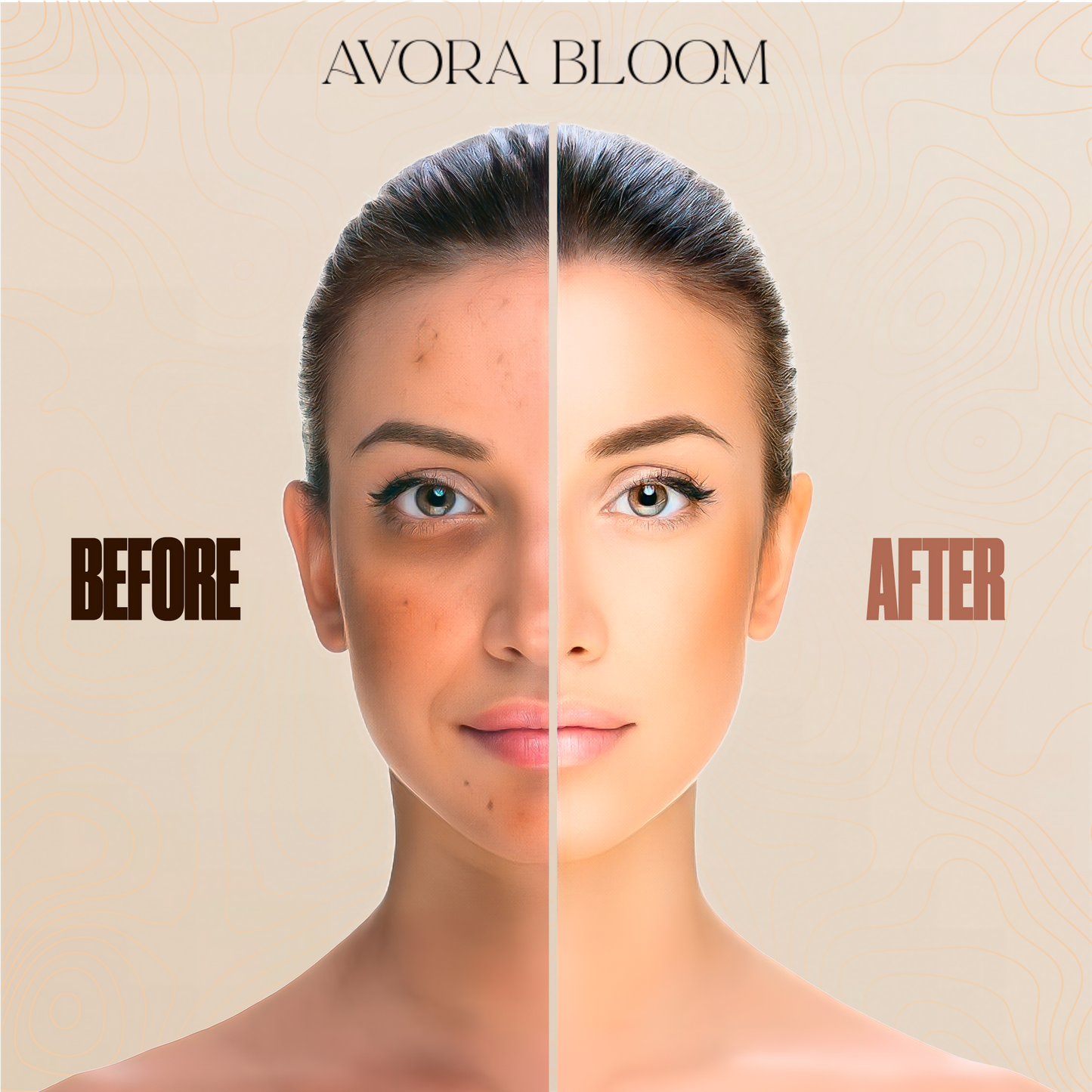 Avora Beauty Balm