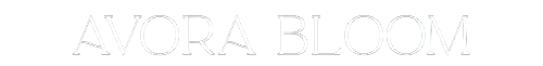 AvoraBloom