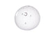 Niacinamide (2%)