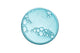 Salicylic Acid (.5%)
