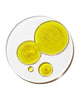 Glycolic Acid (6%)