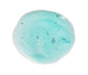 Urea (2%)