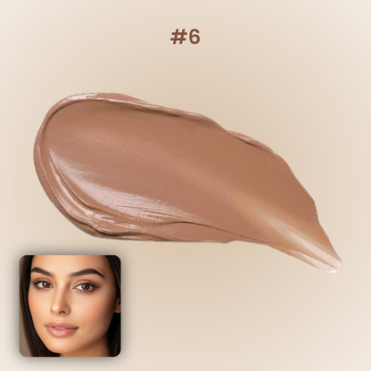 Avora Beauty Balm