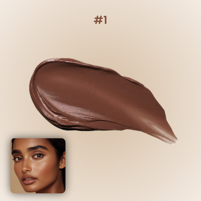 Avora Beauty Balm