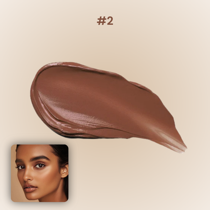 Avora Beauty Balm